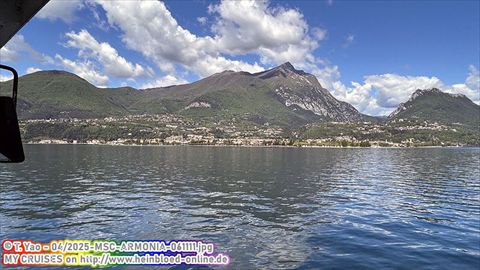 2025-MSC-ARMONIA-061111
