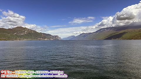 2025-MSC-ARMONIA-061112