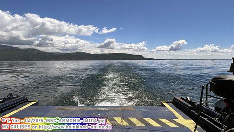 2025-MSC-ARMONIA-061114