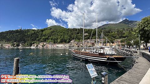 2025-MSC-ARMONIA-061206