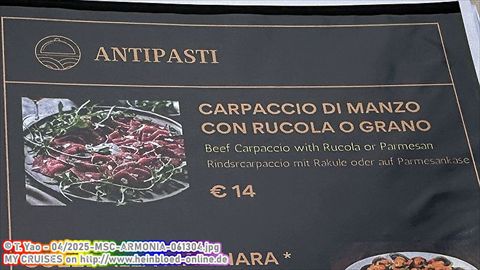 2025-MSC-ARMONIA-061304