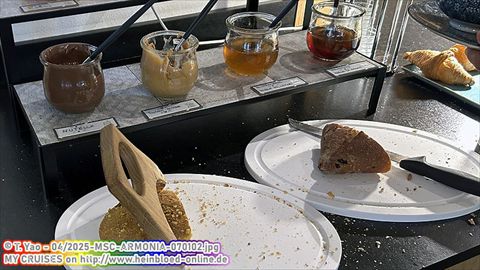 2025-MSC-ARMONIA-070102