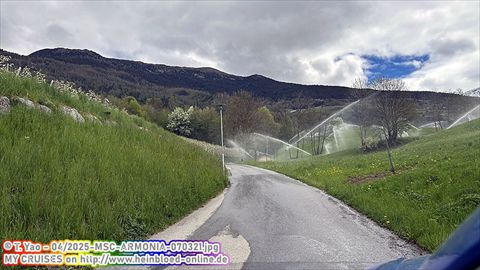2025-MSC-ARMONIA-070321