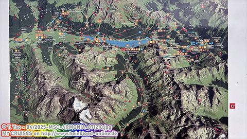 2025-MSC-ARMONIA-071210