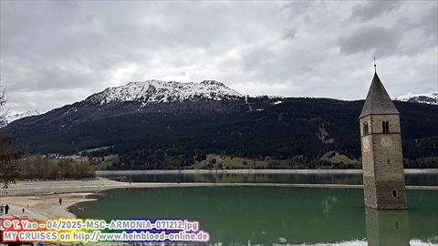 2025-MSC-ARMONIA-071212