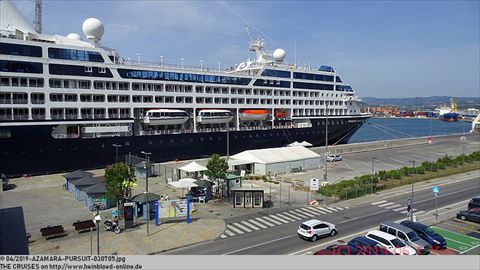 2019-AZAMARA-PURSUIT-030705