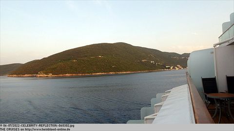 2022-CELEBRITY-REFLECTION-060302