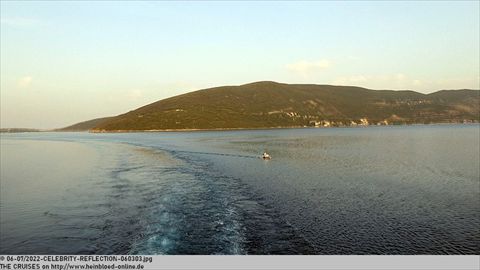 2022-CELEBRITY-REFLECTION-060303