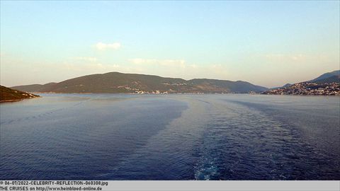 2022-CELEBRITY-REFLECTION-060308