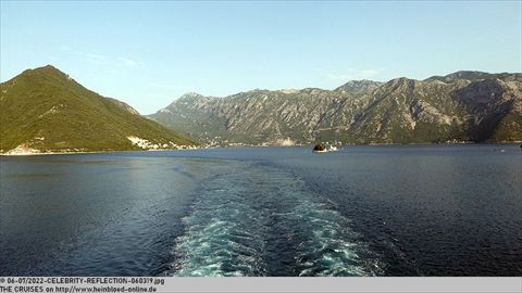 2022-CELEBRITY-REFLECTION-060319