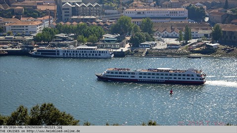 2016-HAL-KONINGSDAM-062121