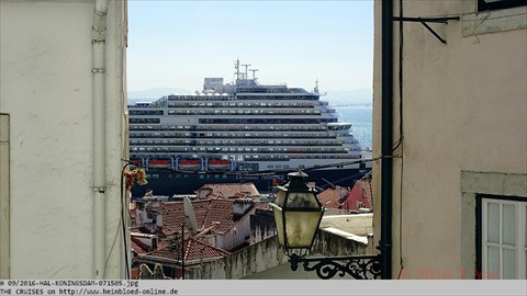 2016-HAL-KONINGSDAM-071505