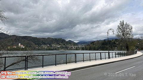 2025-COSTA-DELIZIOSA-0D2105
