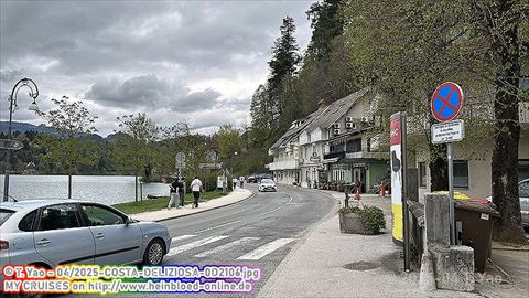 2025-COSTA-DELIZIOSA-0D2106
