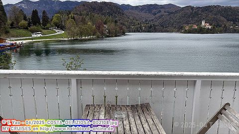 2025-COSTA-DELIZIOSA-0D2108