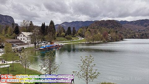 2025-COSTA-DELIZIOSA-0D2109