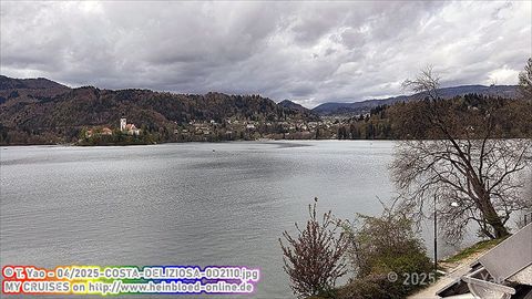 2025-COSTA-DELIZIOSA-0D2110