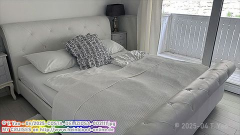 2025-COSTA-DELIZIOSA-0D2111