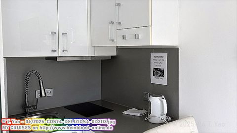 2025-COSTA-DELIZIOSA-0D2113