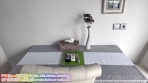2025-COSTA-DELIZIOSA-0D2114