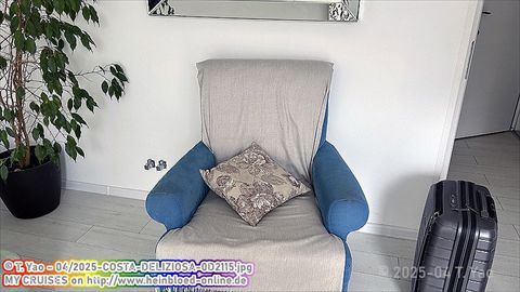 2025-COSTA-DELIZIOSA-0D2115
