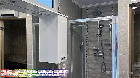 2025-COSTA-DELIZIOSA-0D2116