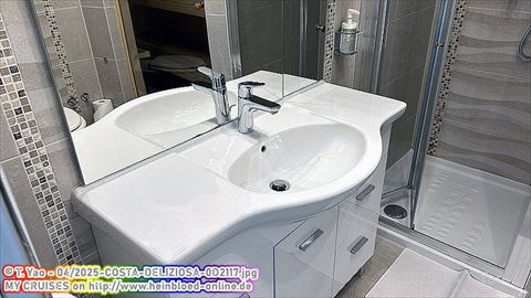2025-COSTA-DELIZIOSA-0D2117