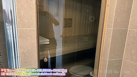 2025-COSTA-DELIZIOSA-0D2118