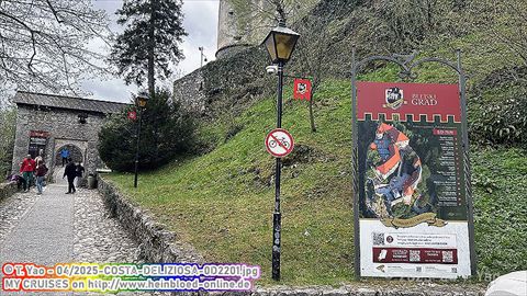 2025-COSTA-DELIZIOSA-0D2201