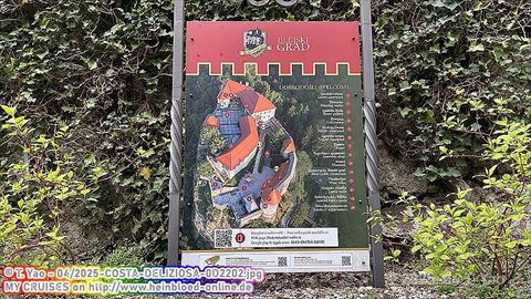 2025-COSTA-DELIZIOSA-0D2202