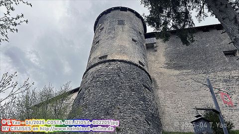 2025-COSTA-DELIZIOSA-0D2205