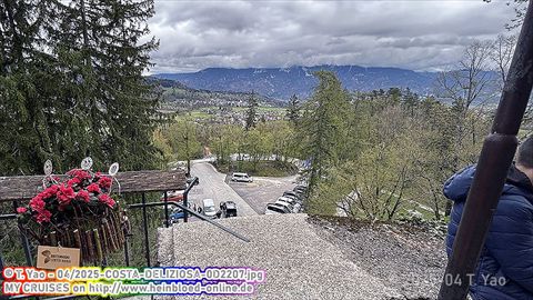 2025-COSTA-DELIZIOSA-0D2207