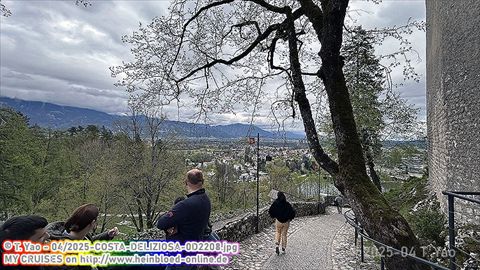 2025-COSTA-DELIZIOSA-0D2208