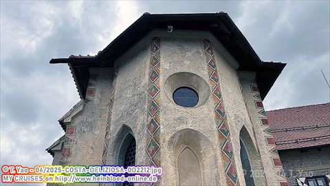 2025-COSTA-DELIZIOSA-0D2212