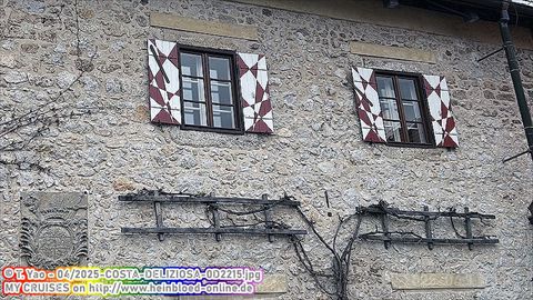 2025-COSTA-DELIZIOSA-0D2215