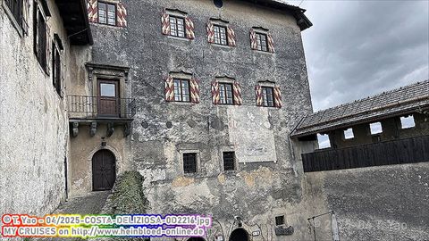 2025-COSTA-DELIZIOSA-0D2216