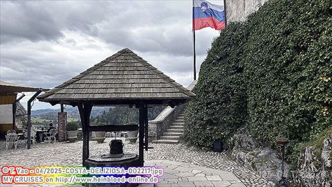 2025-COSTA-DELIZIOSA-0D2217