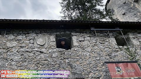 2025-COSTA-DELIZIOSA-0D2219