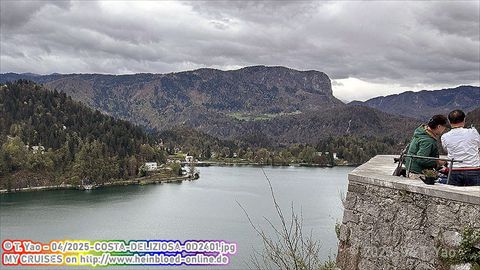 2025-COSTA-DELIZIOSA-0D2401