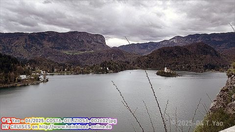 2025-COSTA-DELIZIOSA-0D2402