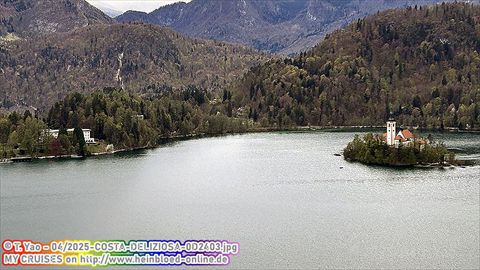 2025-COSTA-DELIZIOSA-0D2403