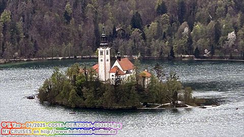 2025-COSTA-DELIZIOSA-0D2404