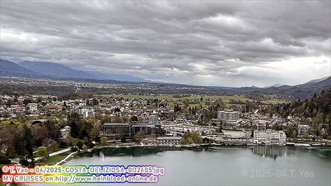 2025-COSTA-DELIZIOSA-0D2405