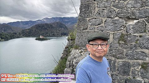 2025-COSTA-DELIZIOSA-0D2407