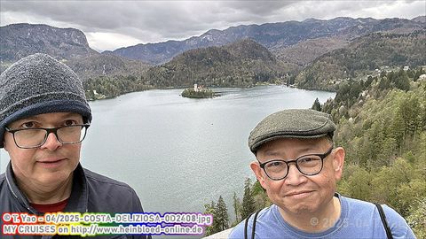 2025-COSTA-DELIZIOSA-0D2408