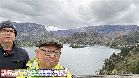 2025-COSTA-DELIZIOSA-0D2411