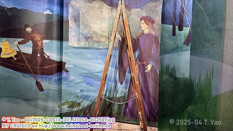 2025-COSTA-DELIZIOSA-0D2501