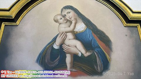 2025-COSTA-DELIZIOSA-0D2506