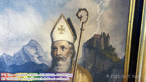 2025-COSTA-DELIZIOSA-0D2507