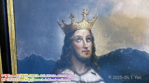 2025-COSTA-DELIZIOSA-0D2508